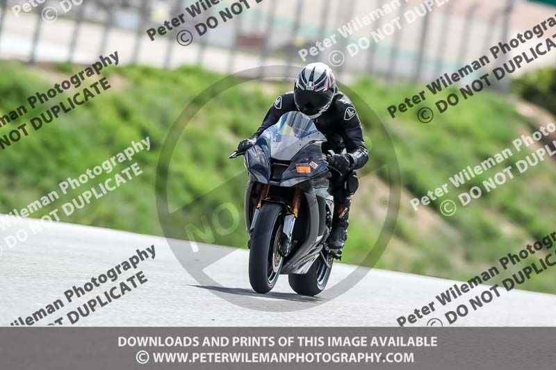 motorbikes;no limits;october 2019;peter wileman photography;portimao;portugal;trackday digital images